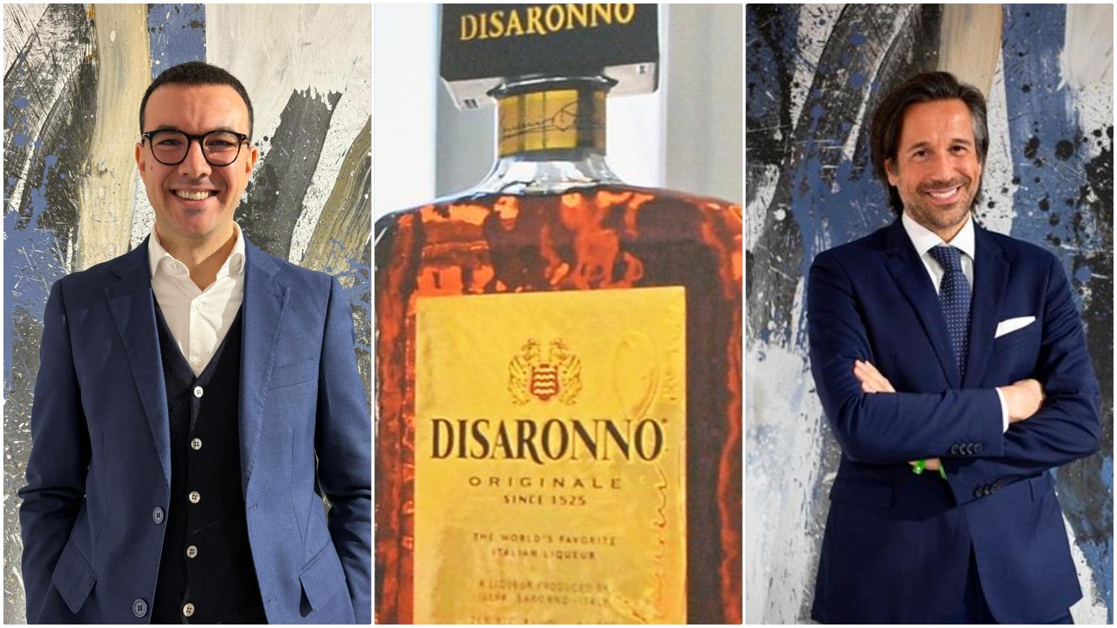 Disaronno si “beve” Arbore e punta al mercato del gelato artigianale